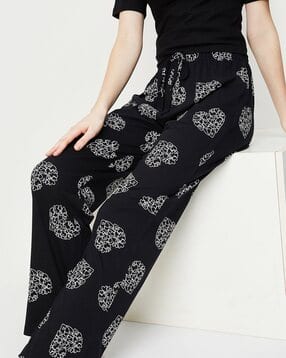 max Women Stylised Fit Pyjamas-picture-22
