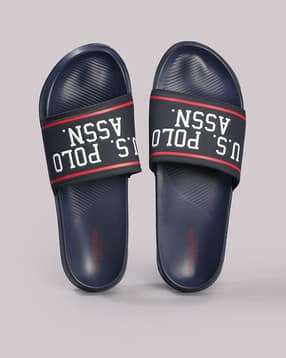 u.s. polo assn. Men Torres 5.0 Slides-picture-30