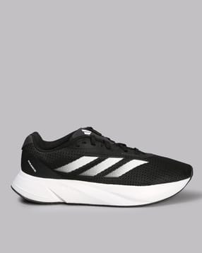 adidas Men Duramo SL Shoes-picture-26