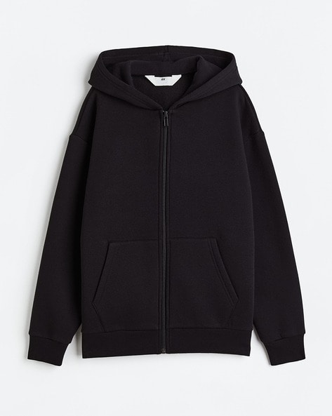 Buy men's Logo Zip hoodie online | Clothing | ION shop