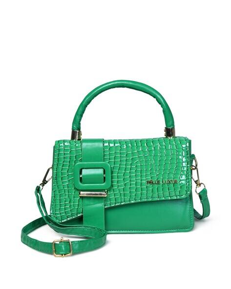 Women Western Handbag