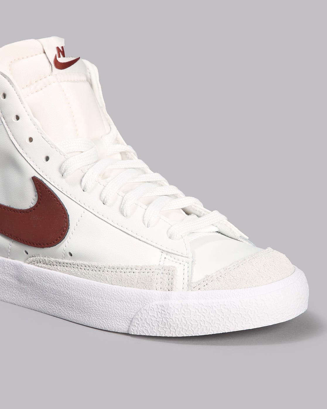 nike air max 95 se black