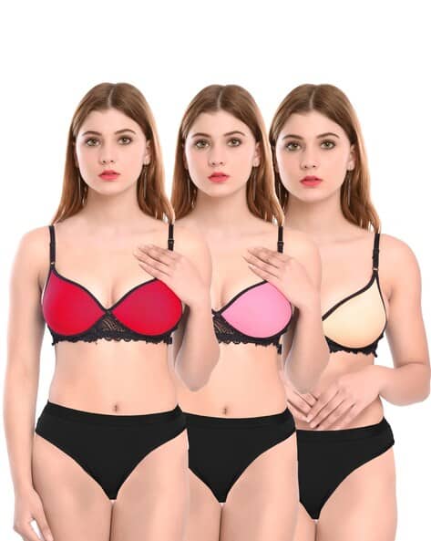 Largest contentful element