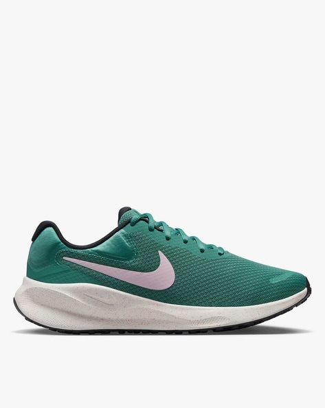 Nike Women Revolution 7 Running Shoes