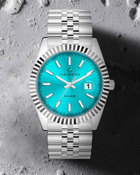 Arizona Turquoise Indian Watch Hand Made Buy Turquoise Watches for