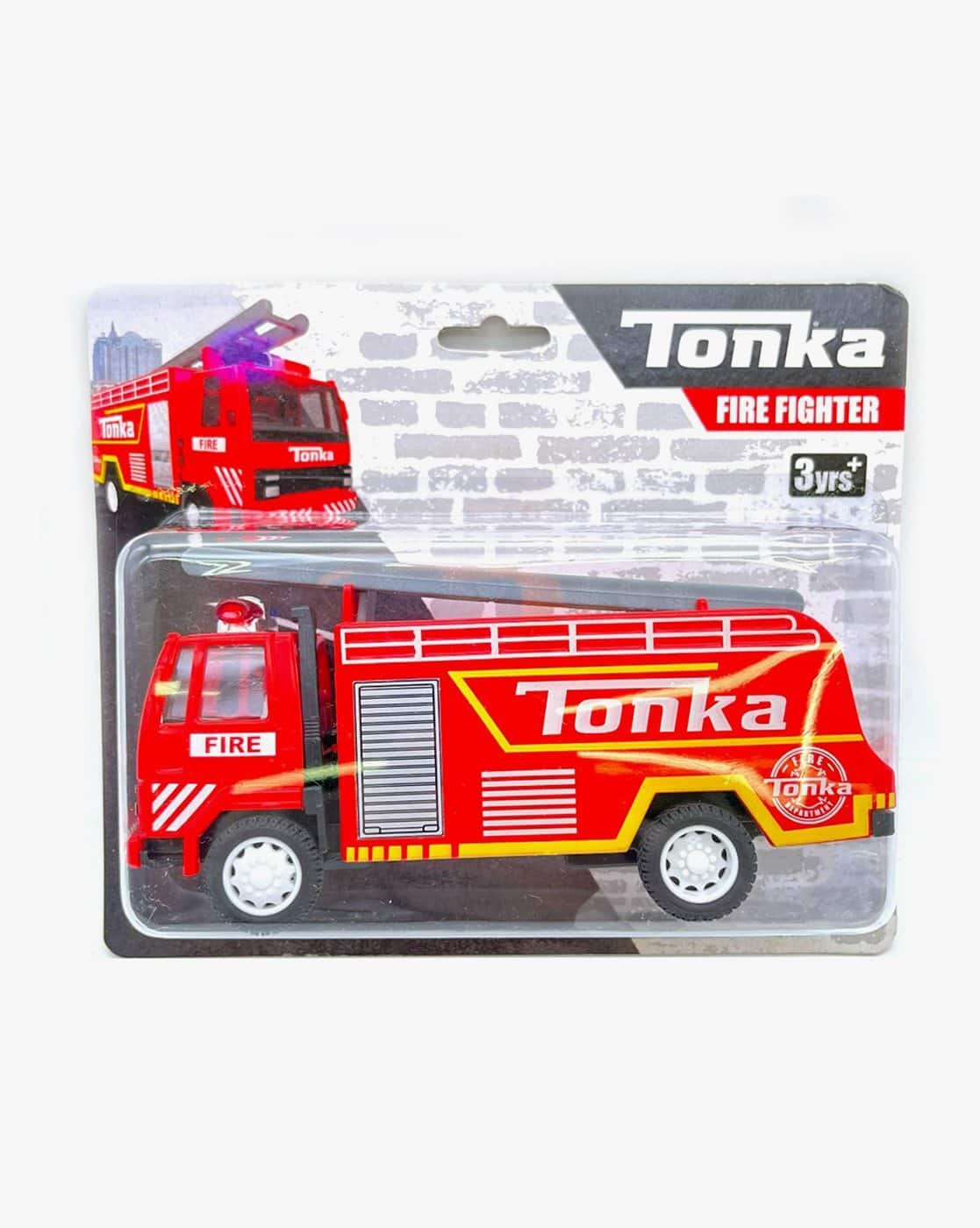 Buy Multicoloured Creative Educational Toys for Toys Baby Care