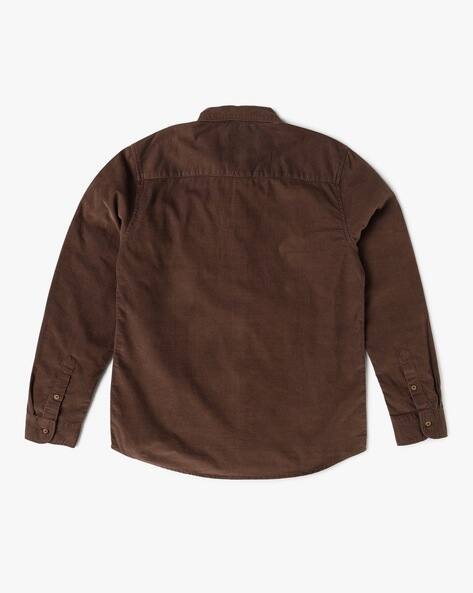 -473Wx593H-443062075-brown-