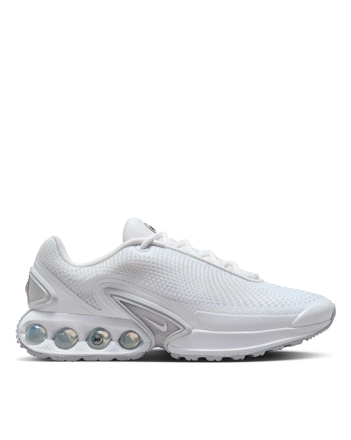 Max Ltd Sport 2000 Nike Air Max Hot Nike Air Max Ltd Y2k Clearance