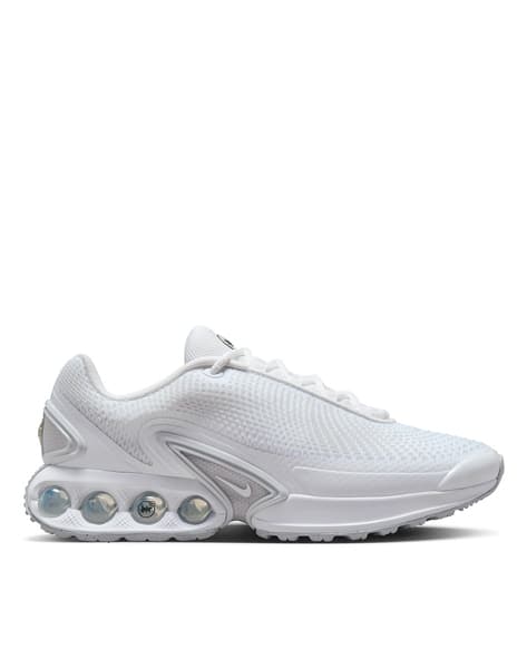 women's air max running shoes