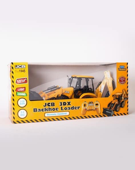 Buy Multicoloured Gaming, Robots Vehicles for Toys Baby Care - Main Image