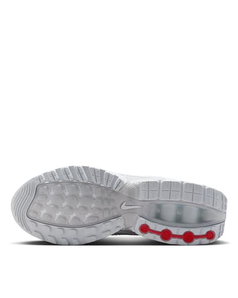 Buy White Sports Shoes for Women by NIKE Online | Ajio.com