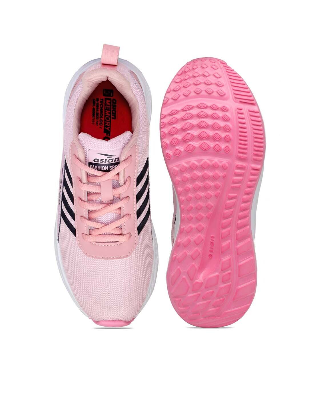 Pink Adidas Swift Run Rf Womens Shoes Shoe Fy2148 Adidas Swift Run