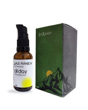 jas raney Day Cream-picture-44