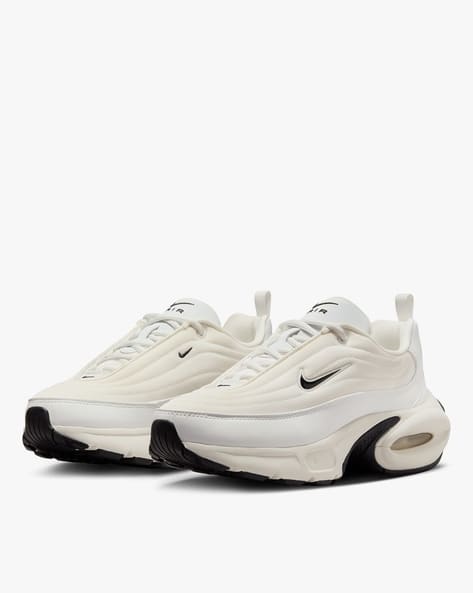 air max 97 inspired by cloud