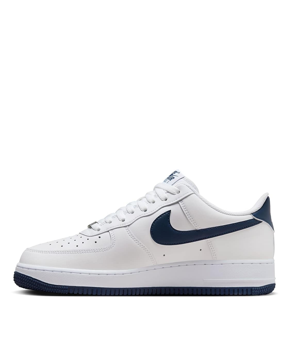 nike air force 1 low champs