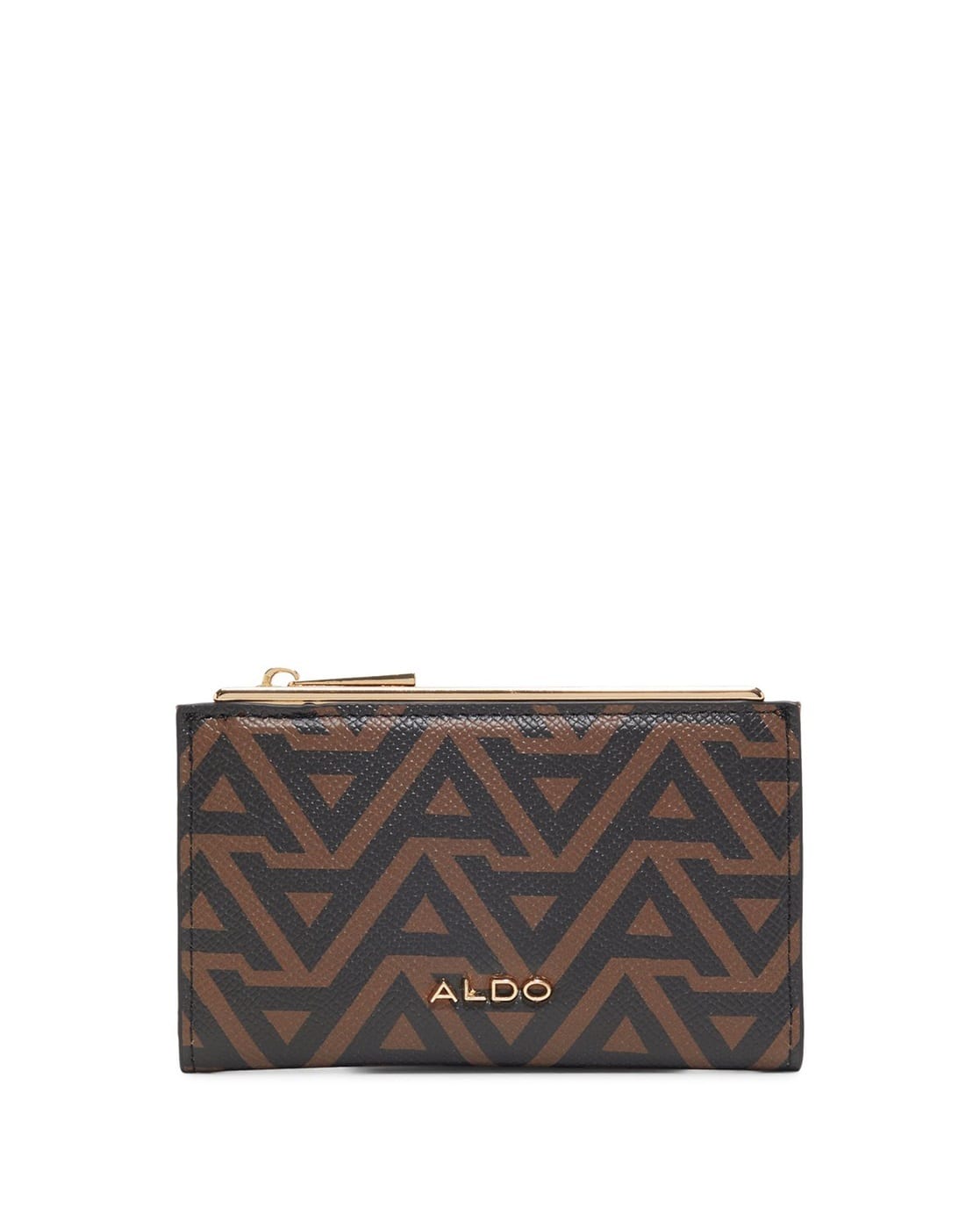 Ladies Wallet Aldo Wallet Price Philippines Buy Brown Wallets For