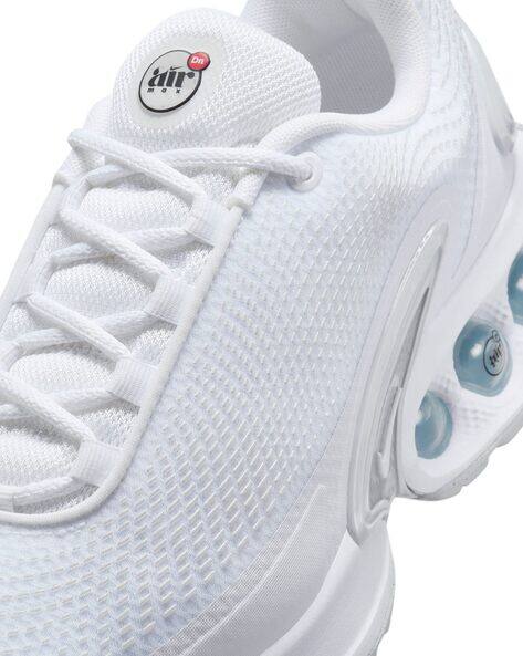 Buy White Sports Shoes for Women by NIKE Online | Ajio.com