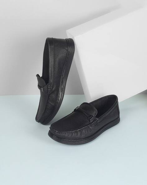 Buy mochi loafer shoes Sale