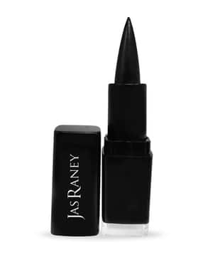 jas raney Black Kajal Stick-picture-51