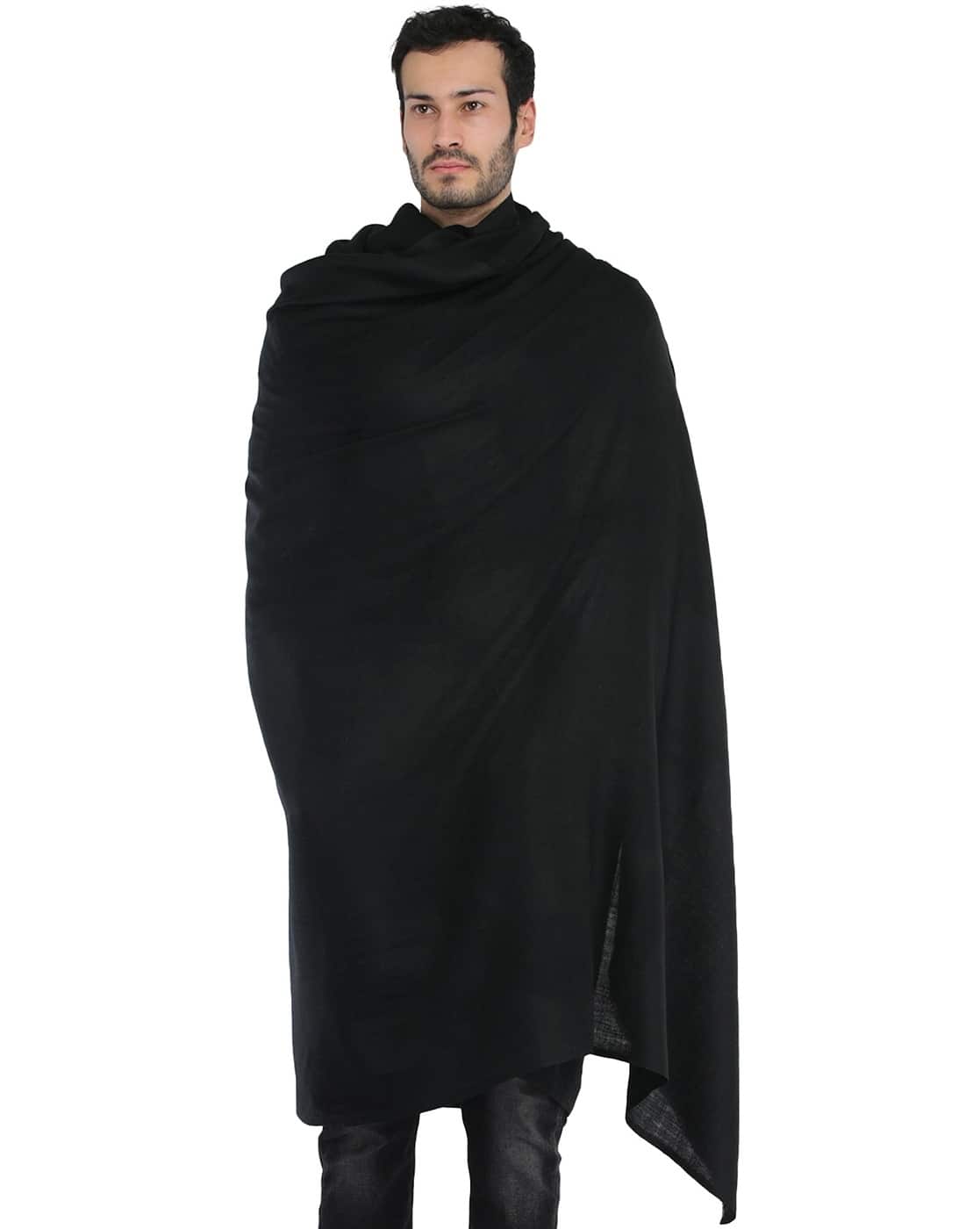 -1117Wx1400H-700913392-black-