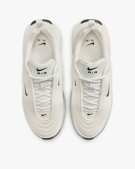 Buy White Sports Shoes for Women by NIKE Online - Main Image