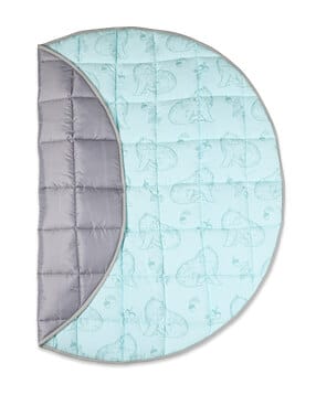 masilo Cotton Printed Playmat -picture-52