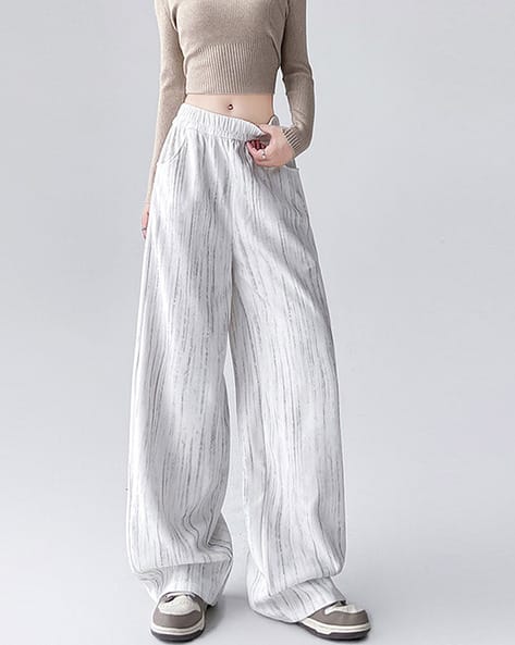 Largest contentful element