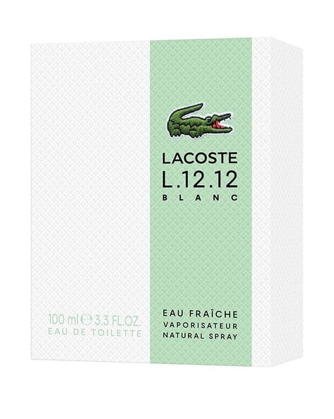 Buy multi Perfumes Colognes for Men by LACOSTE Online