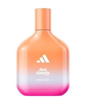 adidas Vibes Get Comfy Eau De Parfum-picture-49