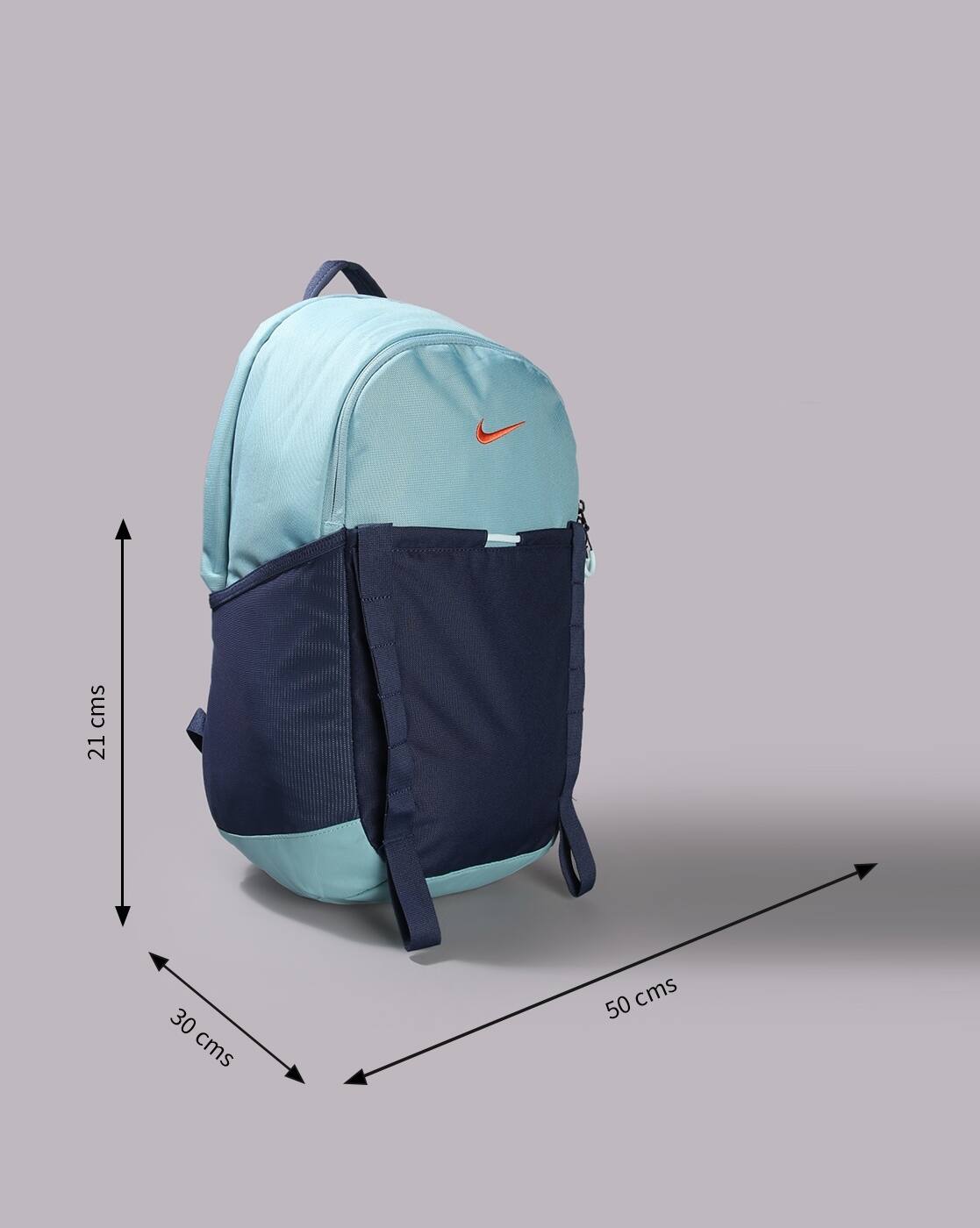 nike hiking bag