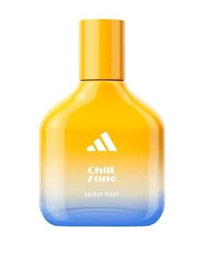 adidas Vibes Chill Zone Eau De Parfum-picture-32