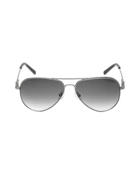 tommy hilfiger Men UV-Protected Aviators-TH MIGUEL C5 58 S-picture-31
