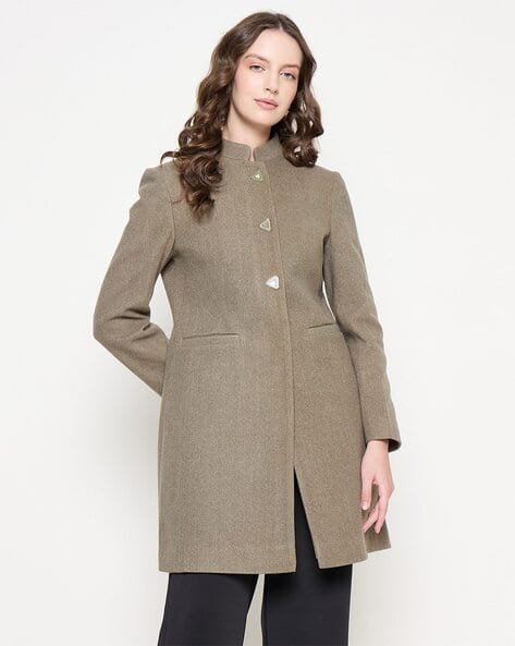 madame coats online