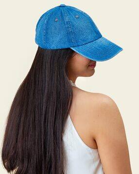 house of dawn Women Ethnic Wear Sun Hat-picture-13