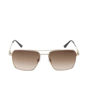 tommy hilfiger Men UV-Protected Navigator Sunglasses-TH TROY C4 58 S-picture-19