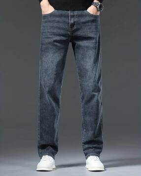leriya fashion Men Mid-Rise Jeans-picture-14