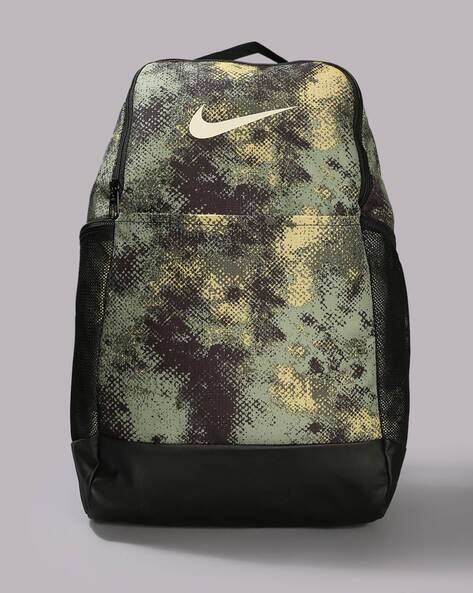 Brasilia Backpack