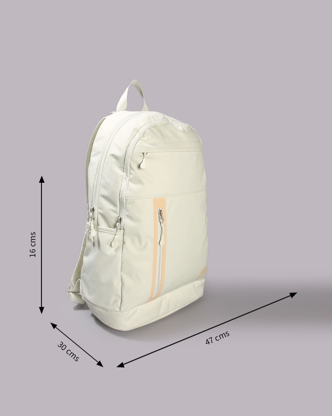 jordan regal air mini backpack Amazon.com | (White/), Small New About Display Device Differences Due to variations in lighting Nike Air Jordan Regal Air