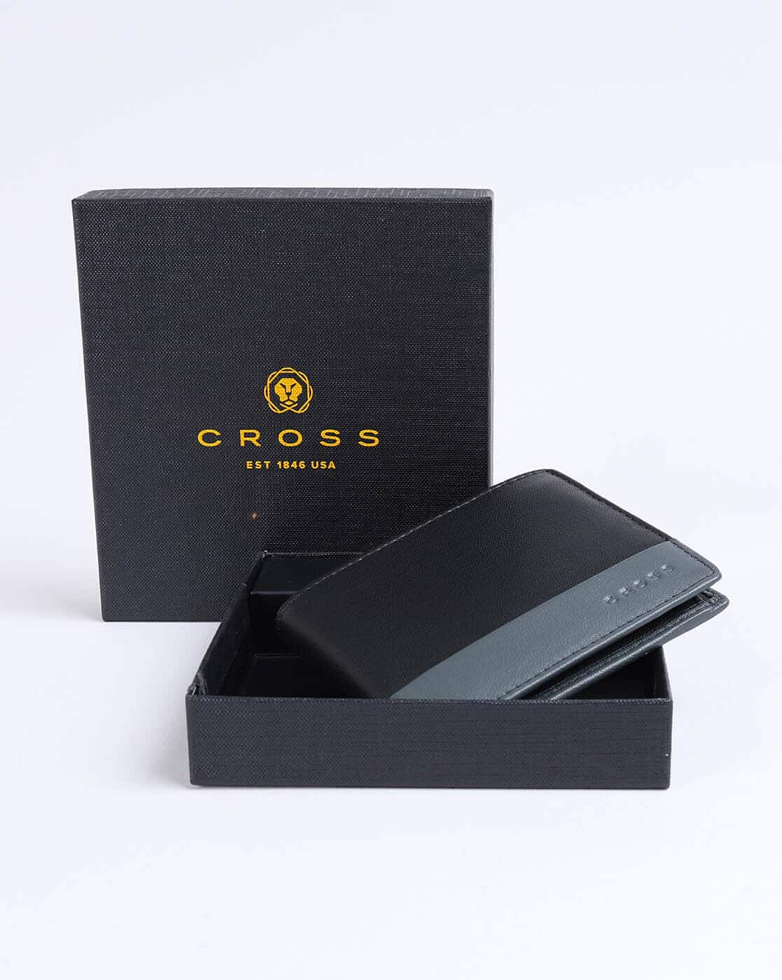 -1117Wx1400H-700917853-black-