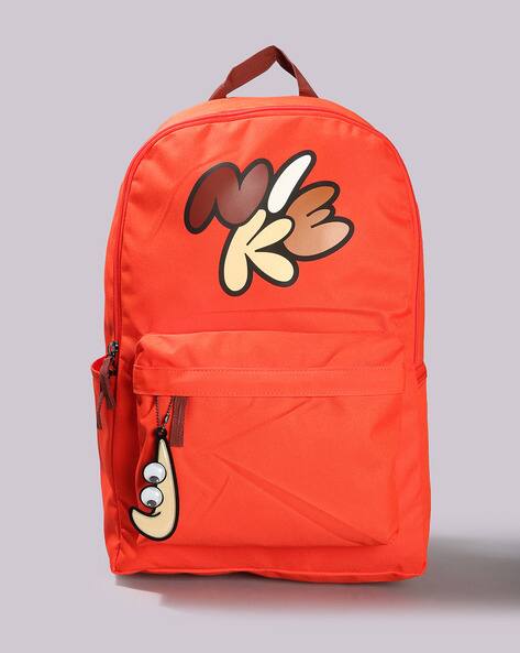 bellroy backpack recycle Bellroy Lite Recycled Daypack