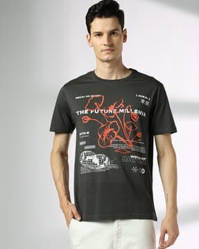 -288Wx360H-443066709-charcoal-