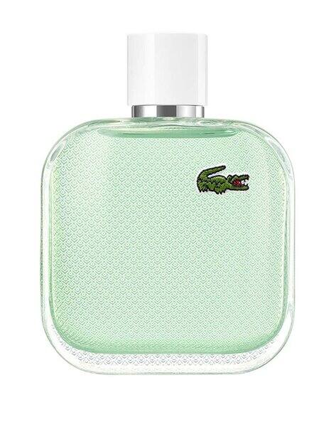 Buy multi Perfumes Colognes for Men by LACOSTE Online