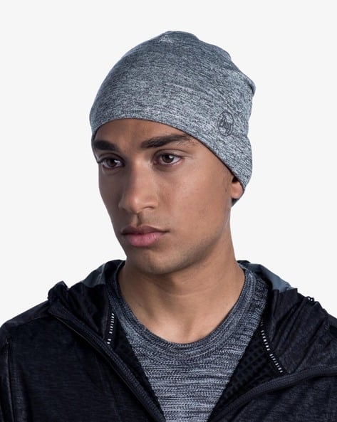Unisex Beanie cap