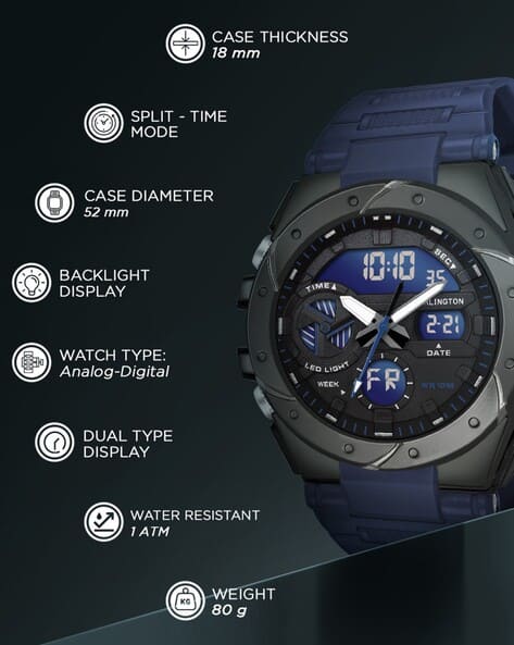 Lexus Is300 Watch For Sale Lexus IS300 Altezza GXE10 SXE10 Inner