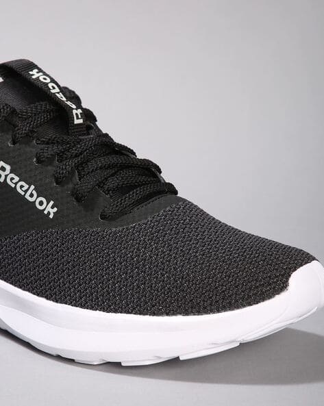 Men Racer Runner M Running Shoes