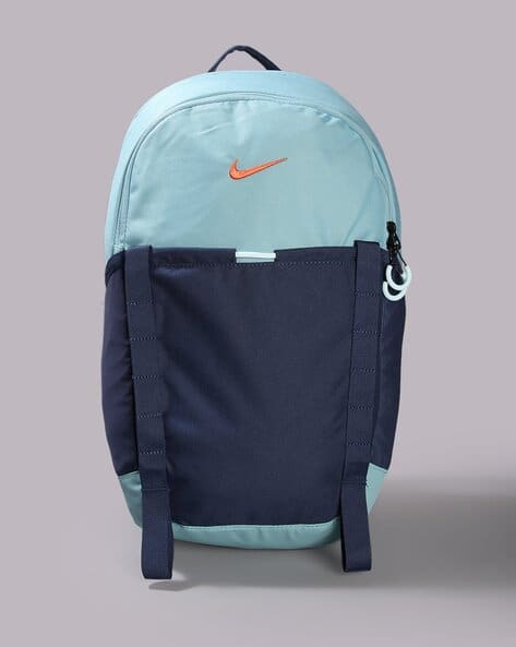 Buy Blue Backpacks for Men by NIKE Online