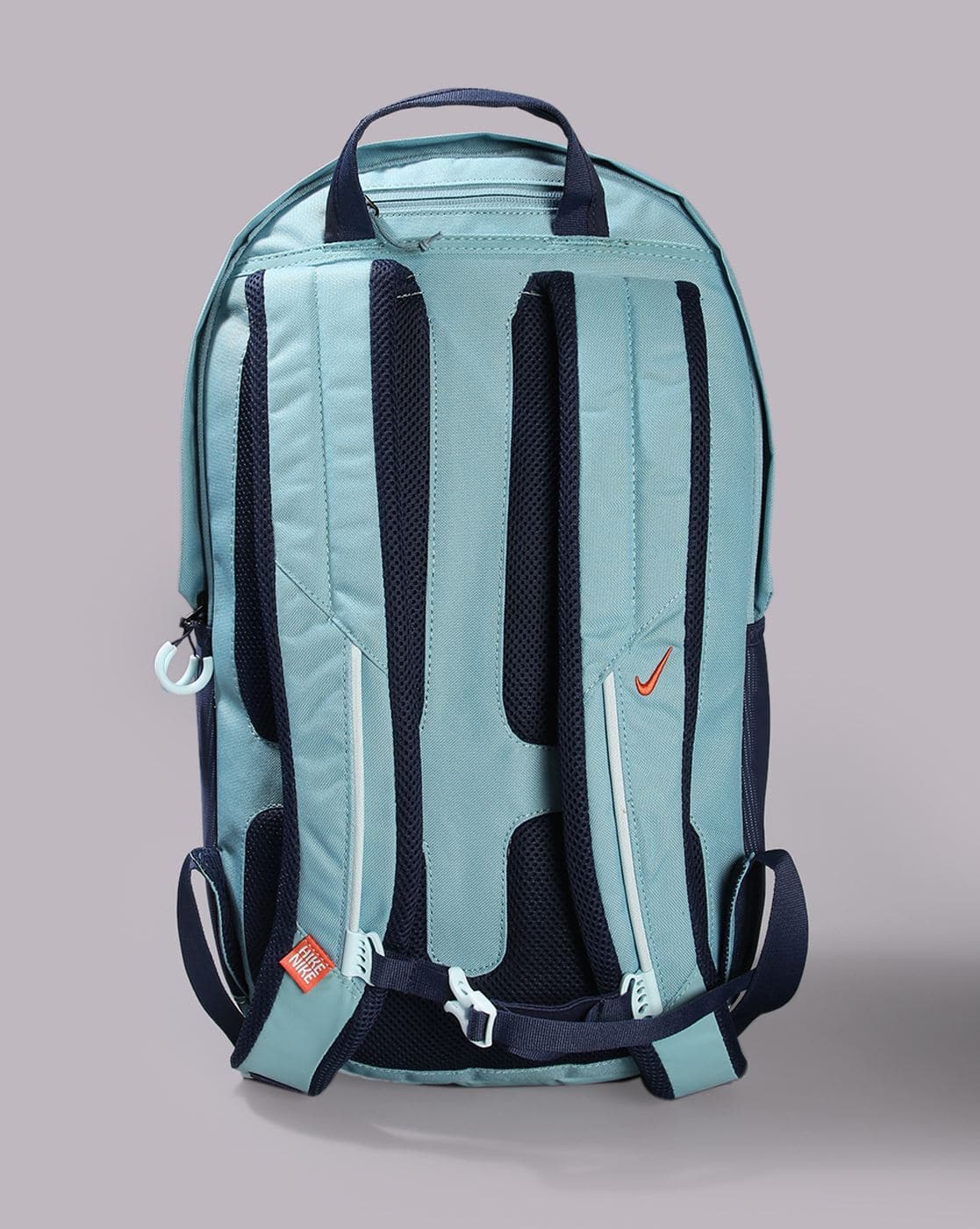 Buy Blue Backpacks for Men by NIKE Online