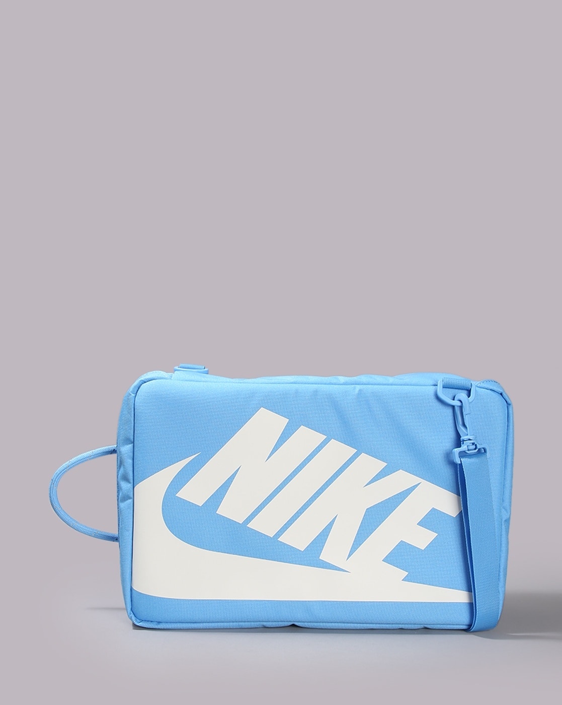 -1117Wx1400H-469691373-blue-