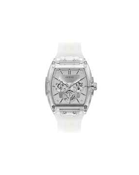 Men Analogue Watch-image-38