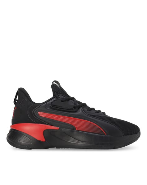 Puma Softride Premier Ombre Running Shoes